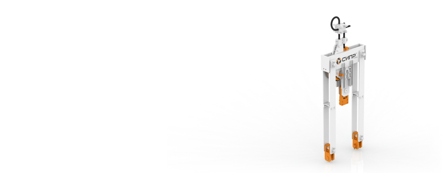 Подвесные устройства