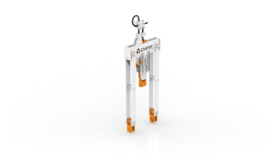 Подвесные устройства