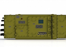 СКМПК-1